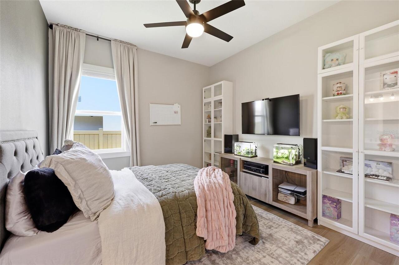 Listing Photo 52