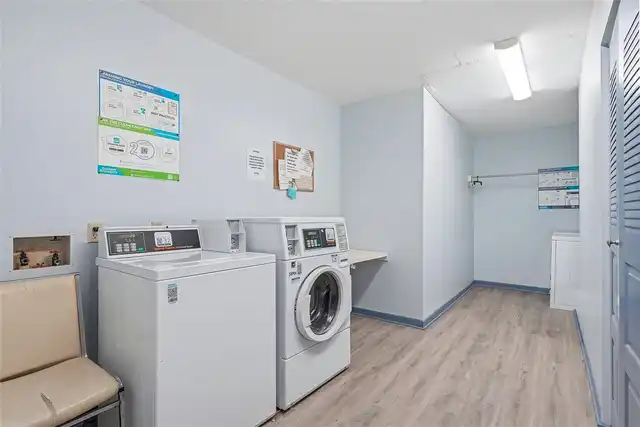 Listing Photo 21