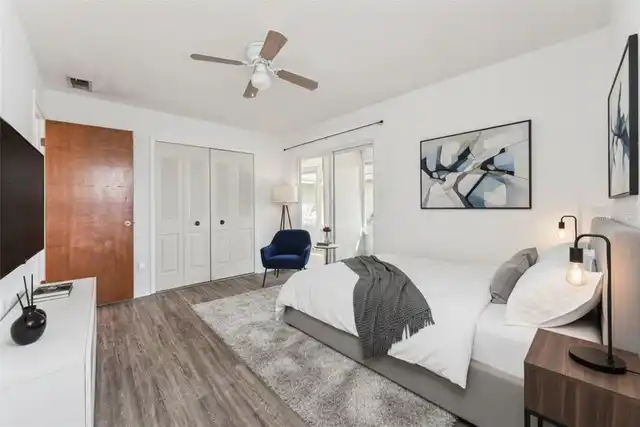 Listing Photo 21