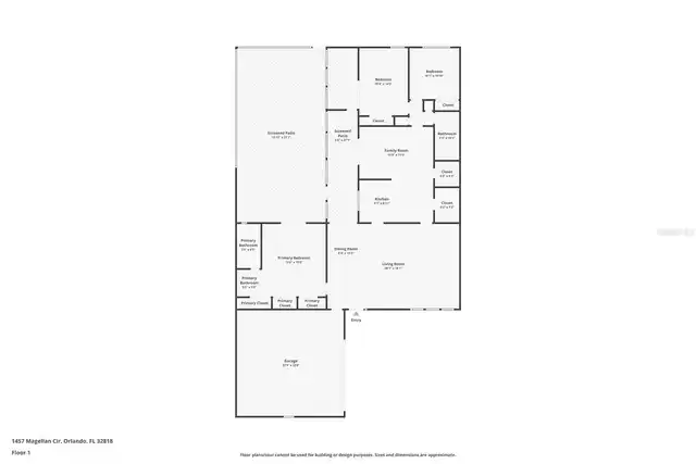 Listing Photo 37