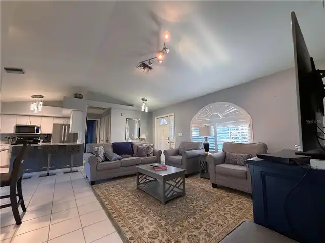 Listing Photo 13
