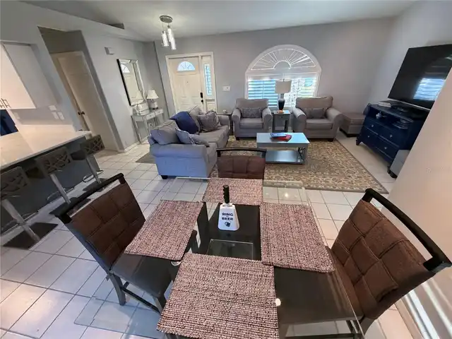 Listing Photo 14