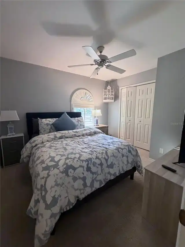 Listing Photo 17
