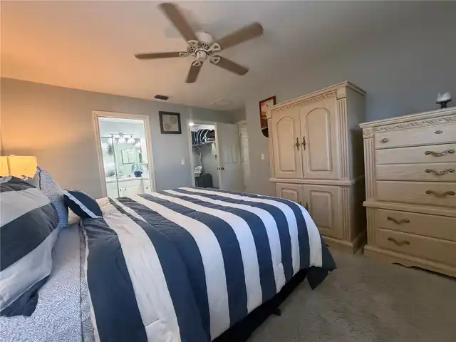 Listing Photo 22