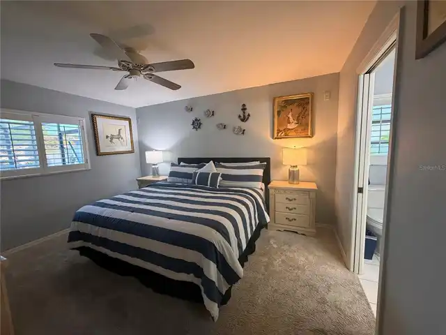 Listing Photo 23