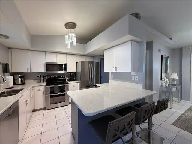 Listing Photo 27