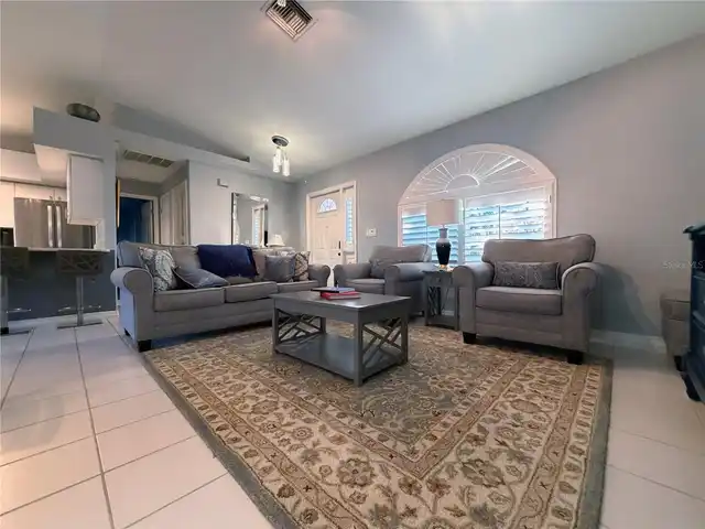 Listing Photo 34