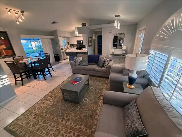 Listing Photo 35