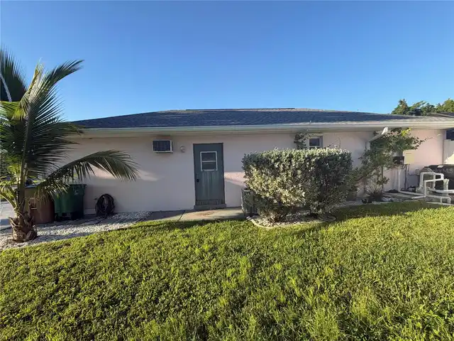 Listing Photo 45