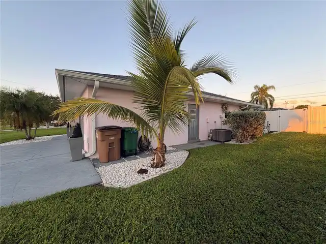 Listing Photo 47