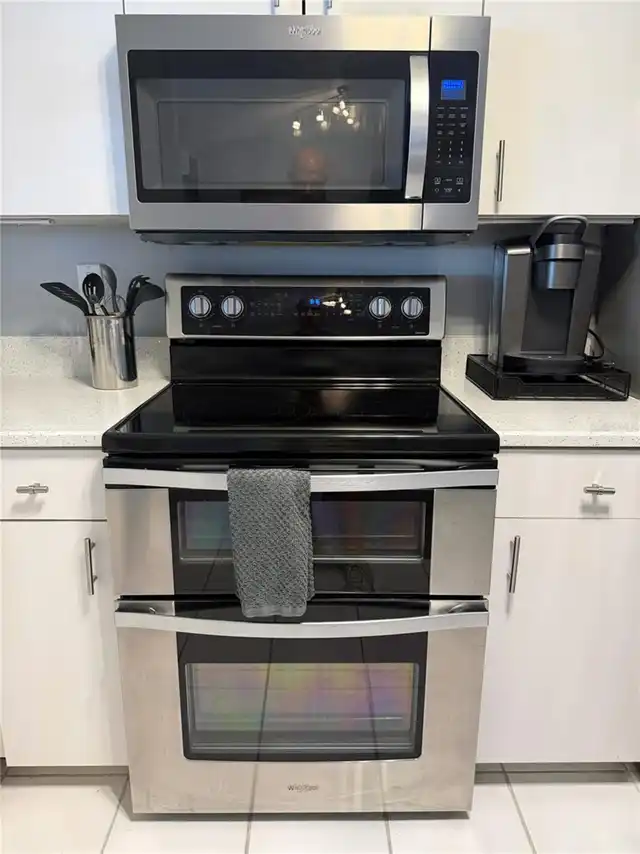 Listing Photo 48