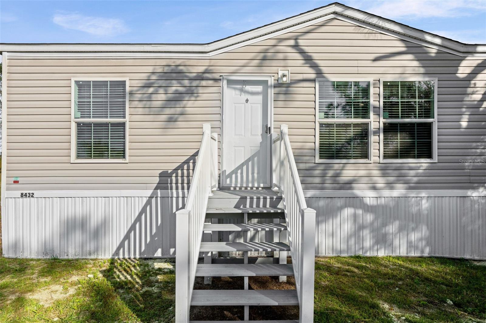 View Listing