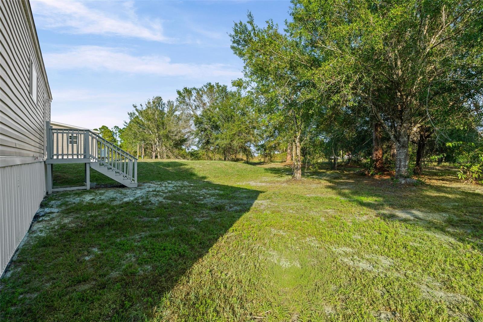 Listing Photo 18