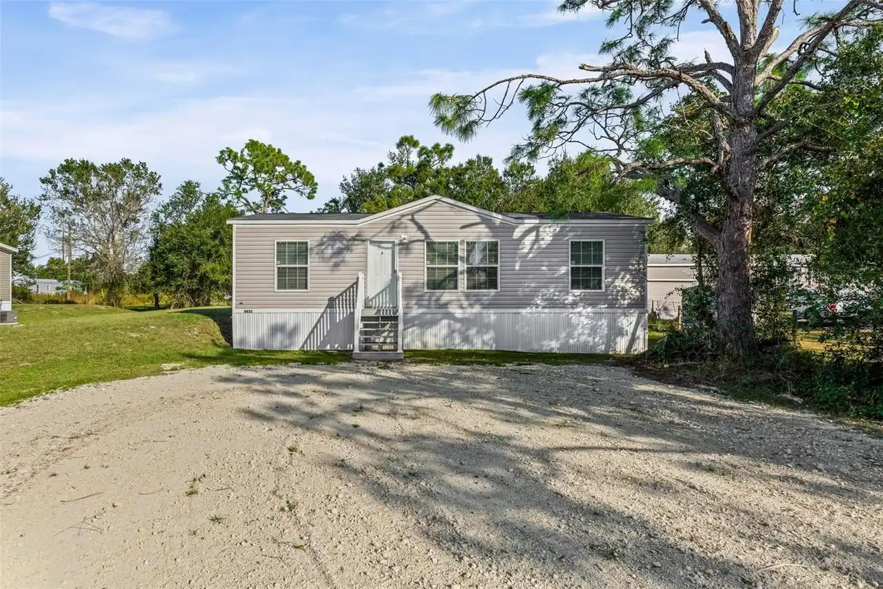 View Listing
