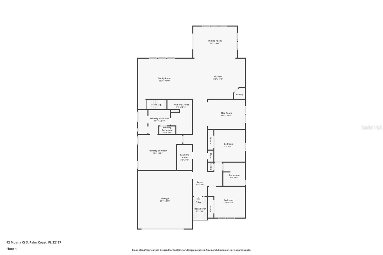 Listing Photo 49