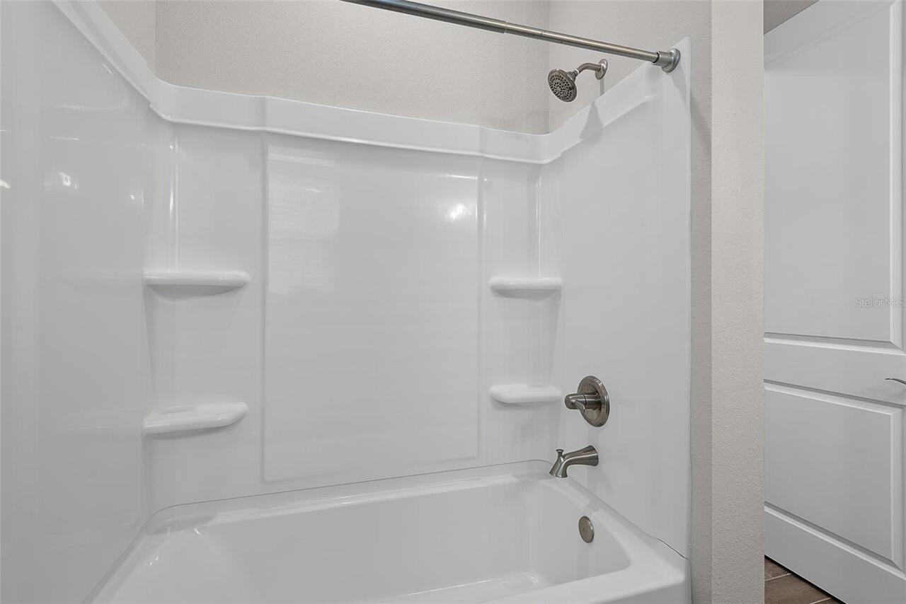 Listing Photo 34