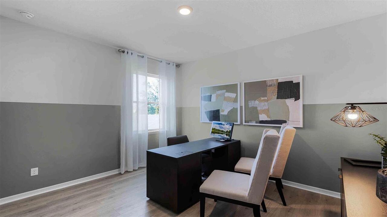 Listing Photo 16