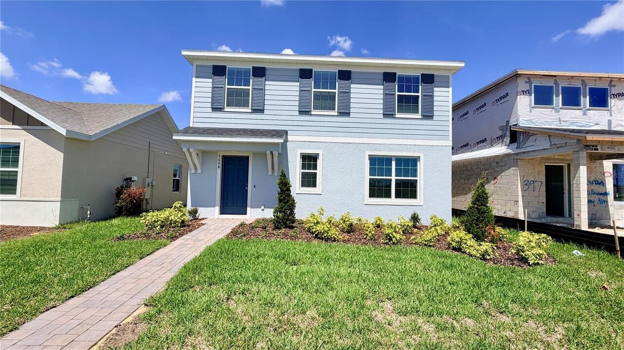 View Listing