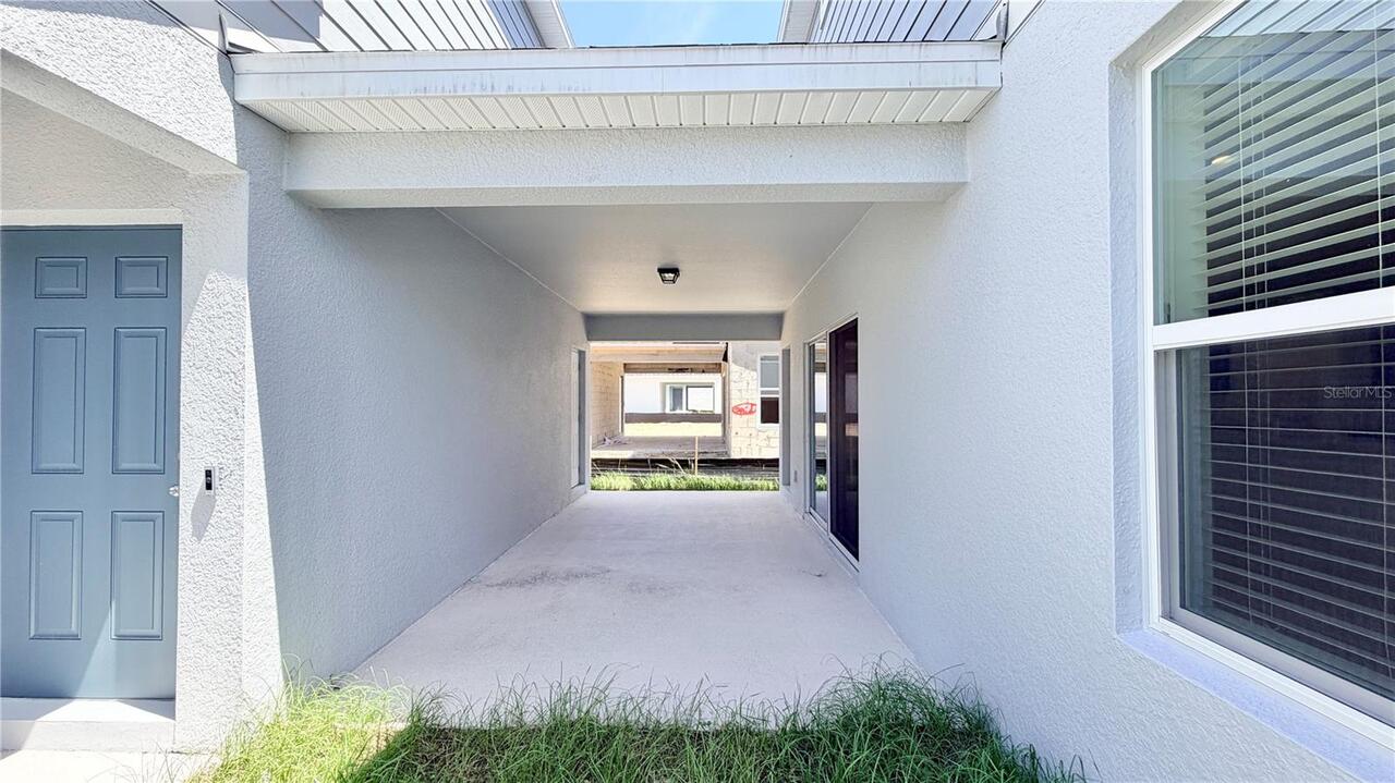 Listing Photo 20