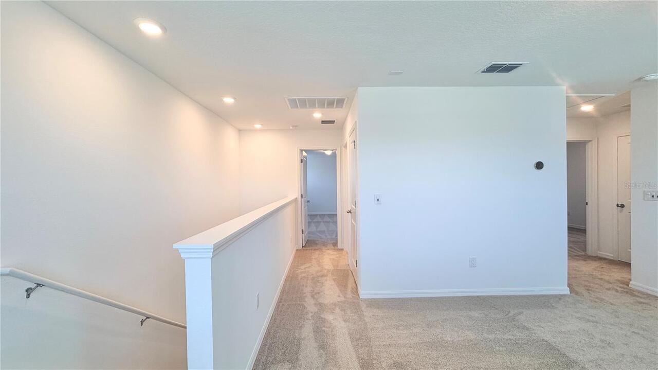 Listing Photo 32