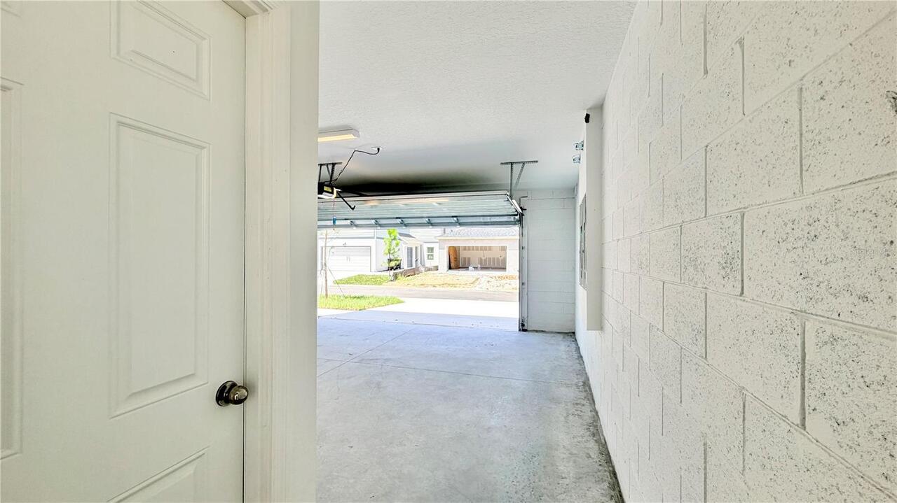 Listing Photo 41