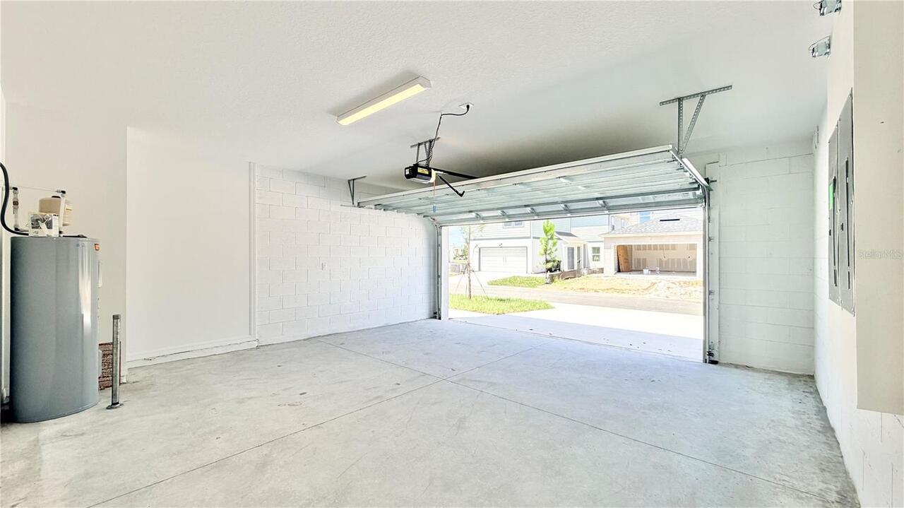 Listing Photo 42