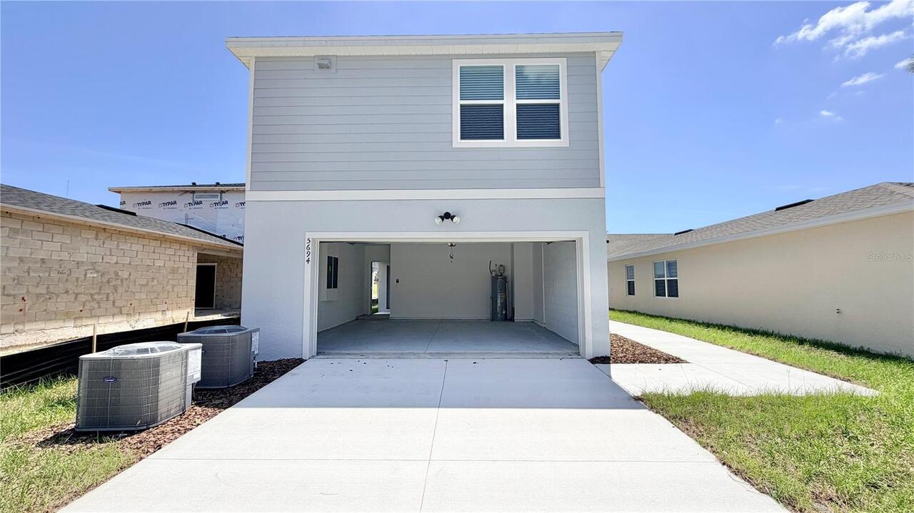 Listing Photo 43