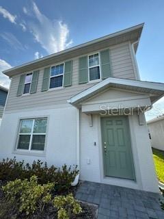 Orlando Real Estate