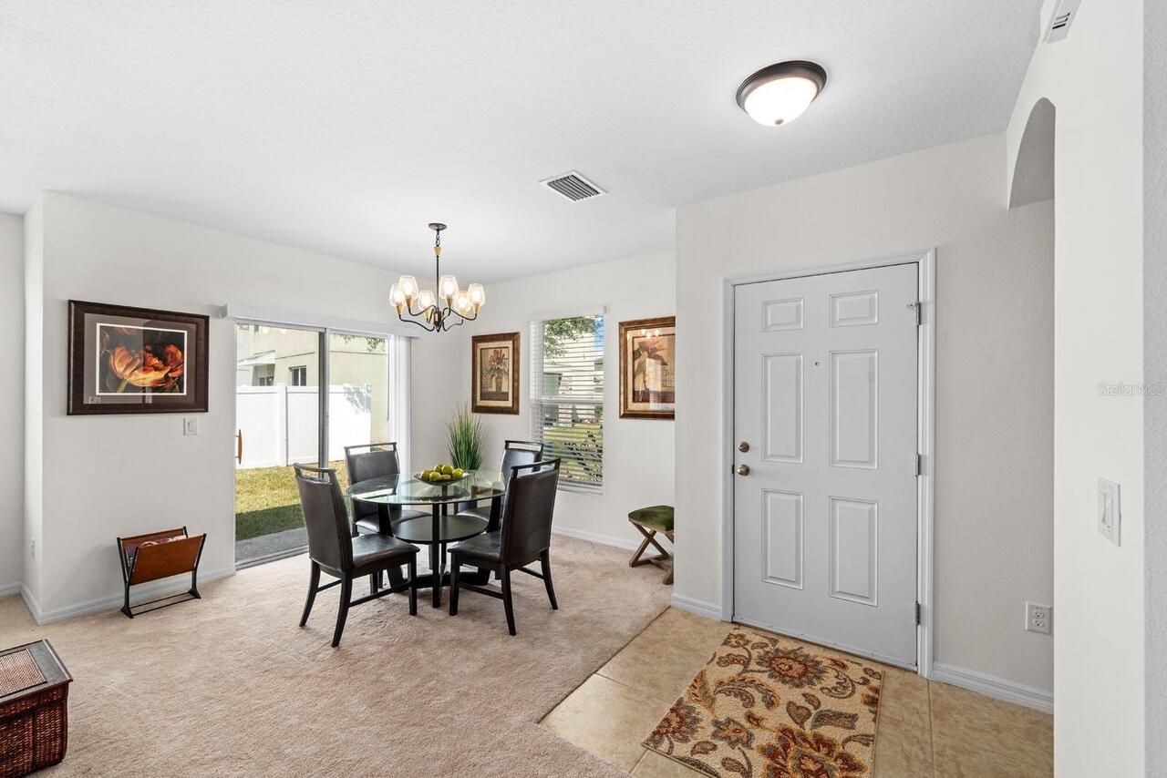 Listing Photo 7