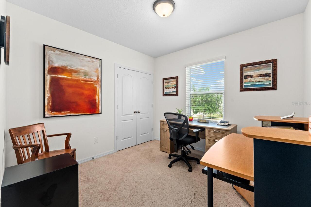 Listing Photo 16