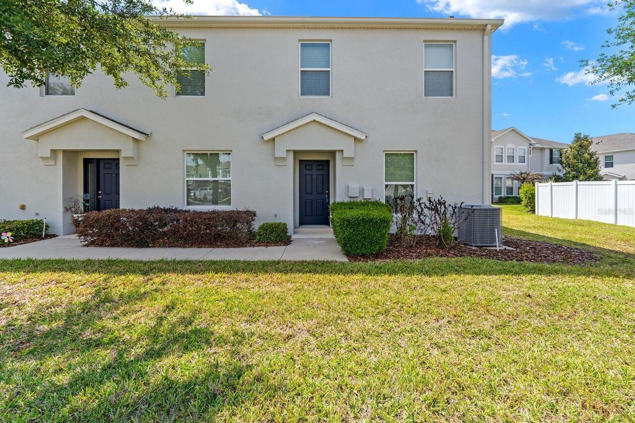 Listing Photo 21