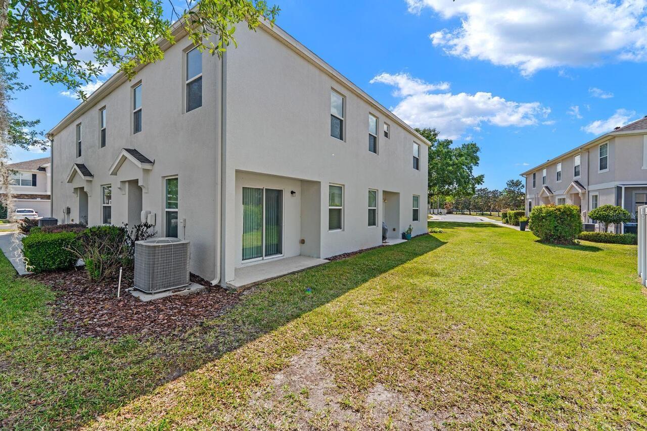 Listing Photo 22