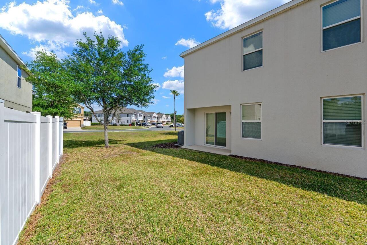 Listing Photo 23