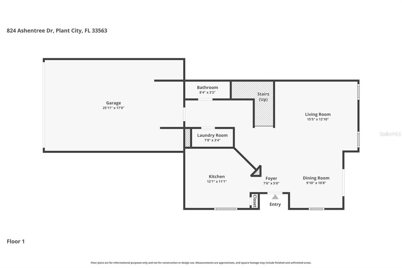 Listing Photo 25
