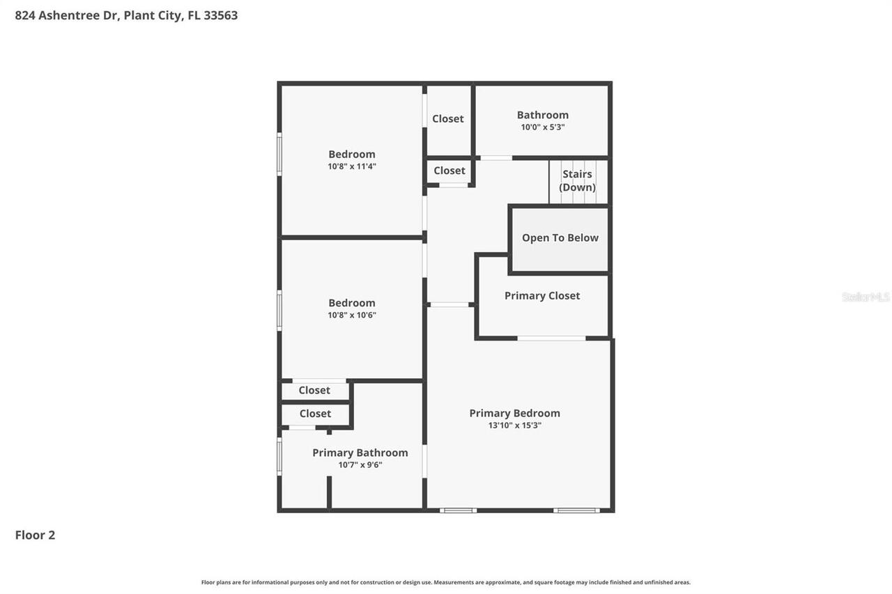 Listing Photo 26
