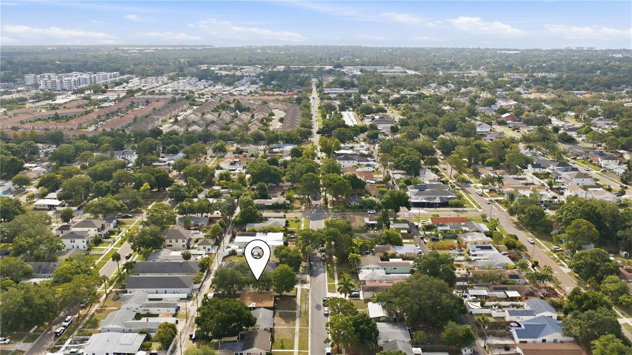 Listing Photo 9