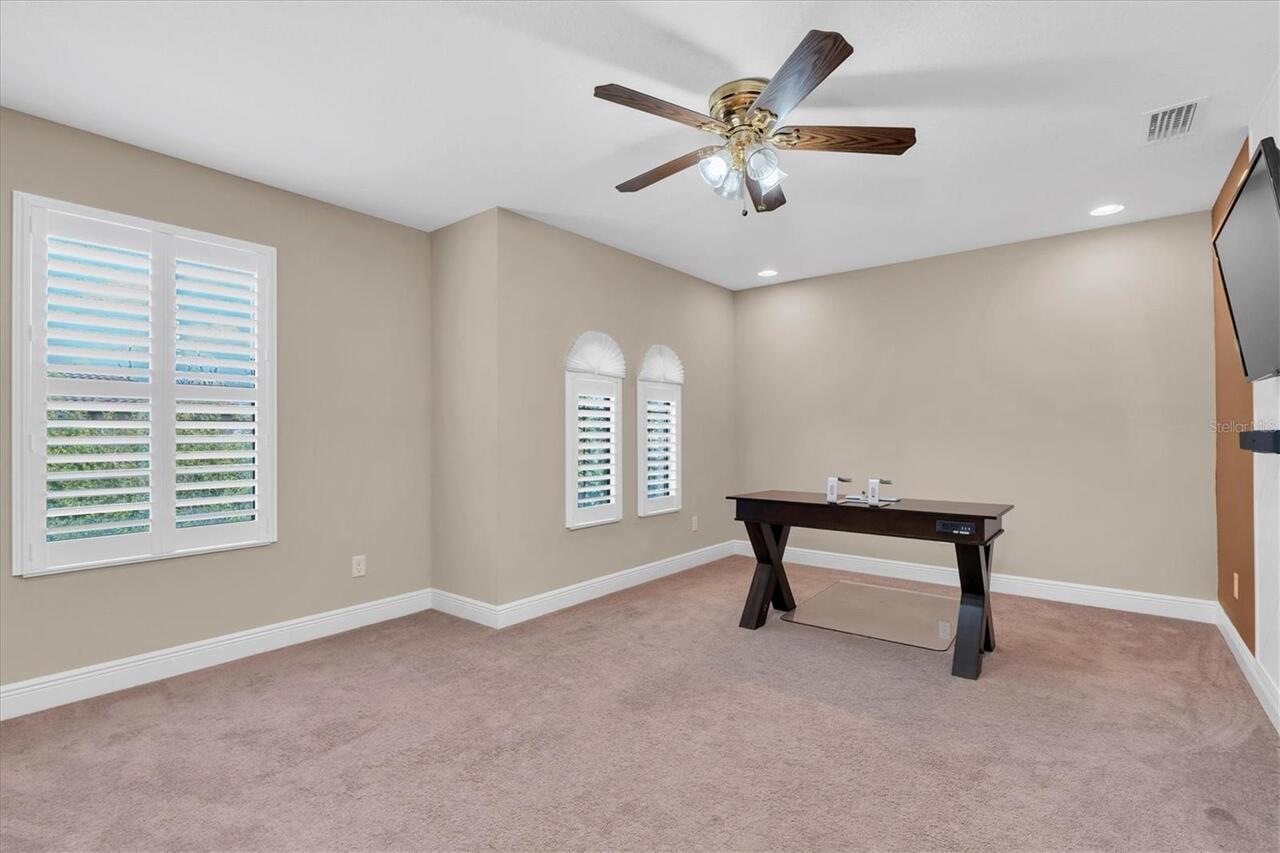 Listing Photo 23