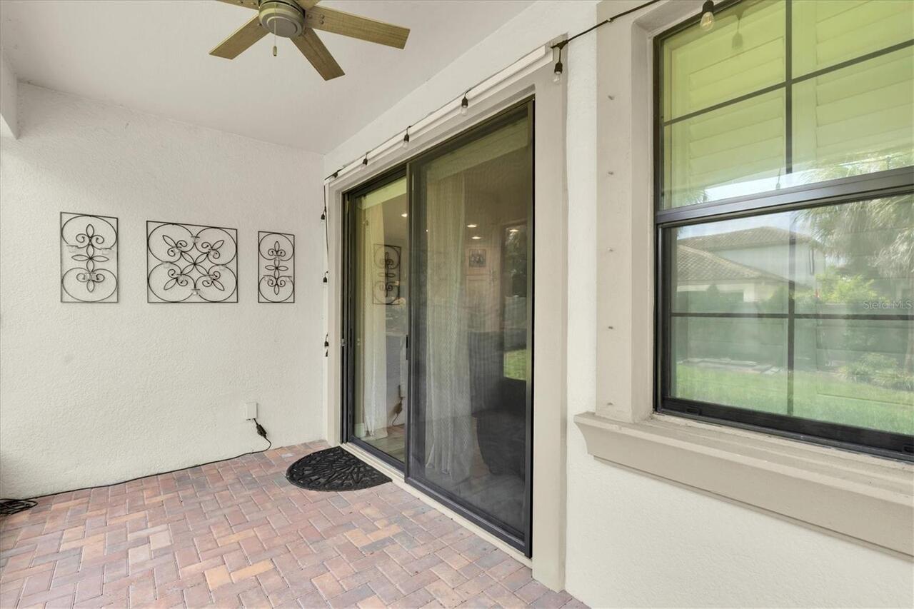 Listing Photo 32