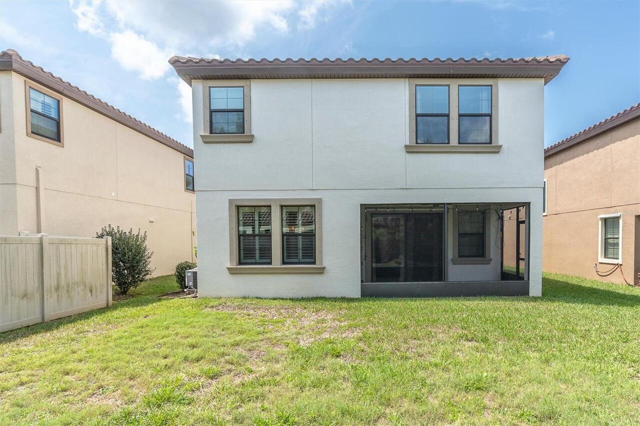 Listing Photo 33