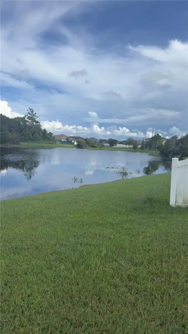 Listing Photo 8