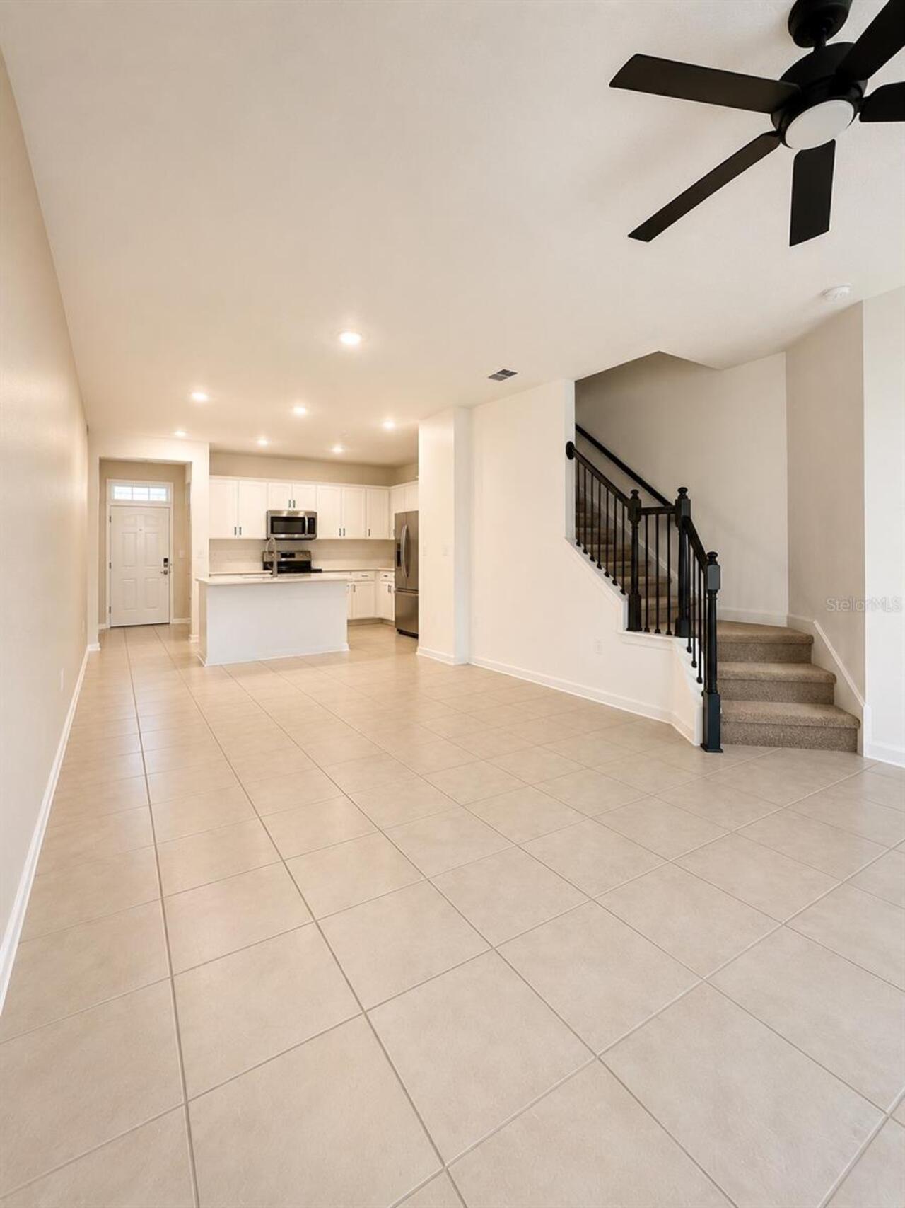 Listing Photo 7