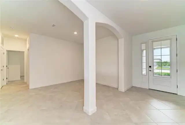 Listing Photo 13
