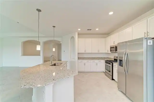 Listing Photo 25