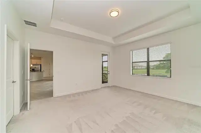 Listing Photo 33