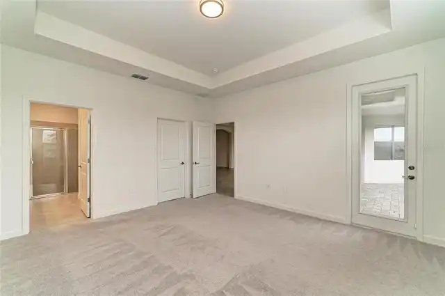 Listing Photo 34
