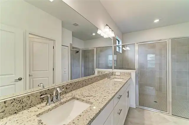 Listing Photo 35