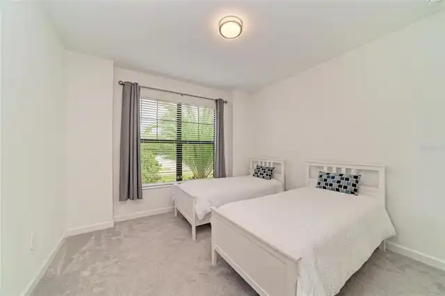 Listing Photo 38