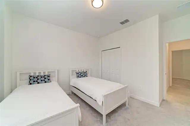 Listing Photo 39