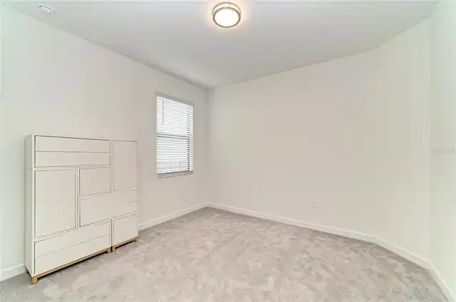 Listing Photo 41