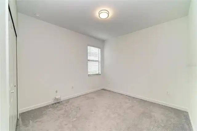Listing Photo 42